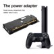 thumbnail image 2 of Fuente de alimentación N16-160PIA Fuente de alimentación Piezas de repuesto Adaptador de corriente para PS4 Slim 2500 JShteea Nuevo, 2 of 9