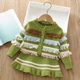 thumbnail image 2 of Girls Fall Clothing Outfits for Toddler Girls Winter Clothes for 5 Years Old Fall Outfit Girl Girl Fall Outfits Size 6 Fall Outfit Girls 7-8, 2 of 3