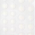 thumbnail image 4 of Parche Anti acné Catch me Patch Toque Calmante Invisible 27 piezas, 4 of 6