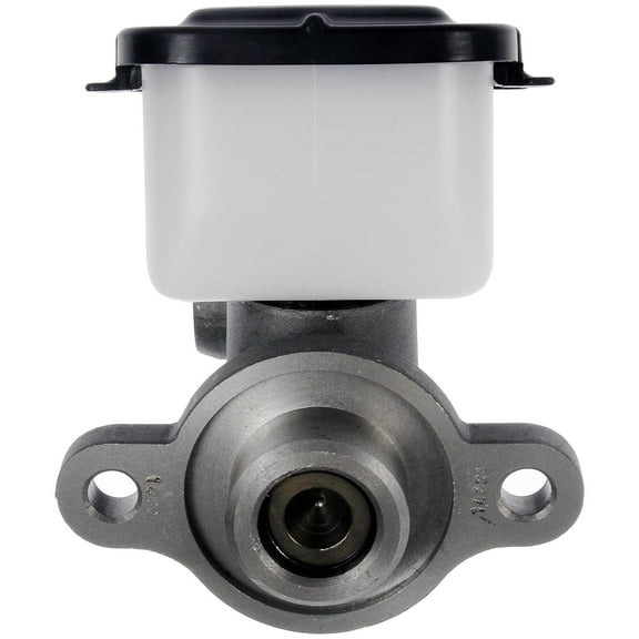 Dorman M99031 Brake Master Cylinder for Specific Models Fits select: 1978-1980 CHEVROLET MALIBU, 1978-1980 CHEVROLET EL CAMINO