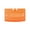 Black, variant on ✪ Battery Cover Back Door Lid Replace For Nintendo Gameboy Advance GBA Console
