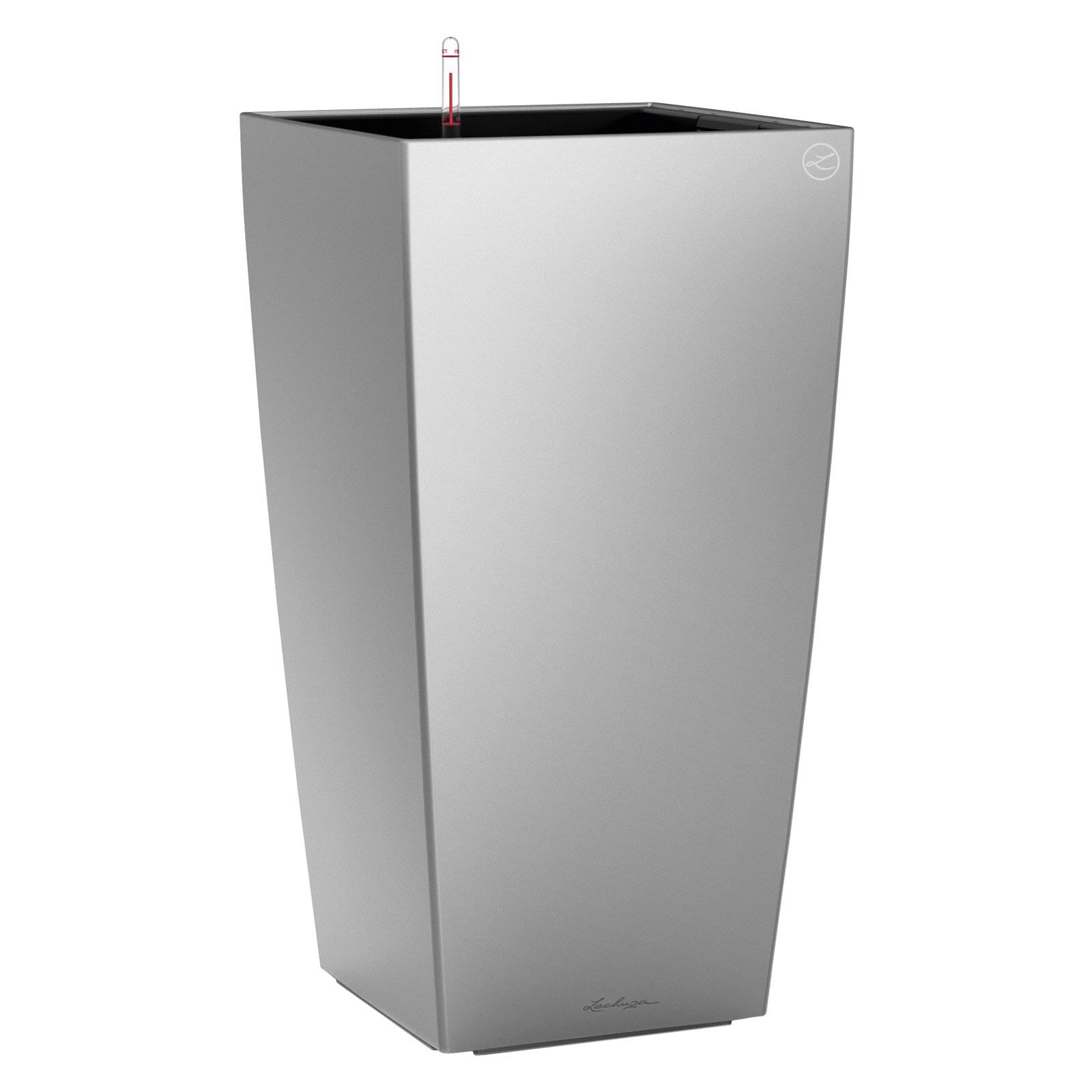 Лечуза 30 cubico Premium