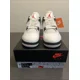 thumbnail image 3 of Ni - ke Ni - ke Jordan 4 Retro OG 2025 "White Cement" - FV5029-100 - Size 12 Mens, 3 of 5