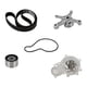 thumbnail image 1 of Kit de Distribución Bomba Agua CONTITECH Pro Series para Dodge Avenger 1995 a 1999 L4 2.0L, 1 of 3