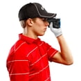 thumbnail image 3 of Telémetro láser para golf Callaway Golf 300 Pro edición limitada, 3 of 6