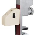 thumbnail image 4 of Victorio VKP1024-M Deluxe Grain Mill Motor, 4 of 5