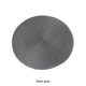 thumbnail image 4 of Tapetes antideslizantes Matsuzay de amplia aplicación color gris oscuro, 4 of 6
