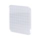 thumbnail image 3 of Sellos Transparentes, Bloques Acrílicos Transparentes 10x10cm Material Premium Para Tarjeta Para álbum De Recortes Para Cuaderno, 3 of 7