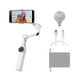 thumbnail image 1 of Gimbal para Teléfono Insta360 Flow 2 Pro con Soporte Magnético - Paquete Completo, 1 of 9