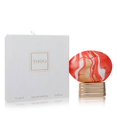 thumbnail image 1 of Mantenga el aerosol Eau de Parfum (unisex) acristalado por la casa de Oud The House Of Oud Model, 1 of 1