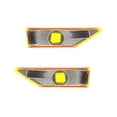 thumbnail image 2 of New Side Marker Lights Pair Fits Honda Pilot 2006-2008 Ho2571100 34351-S9V-A01, 2 of 2