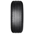 thumbnail image 3 of Goodyear Assurance Triplemax UHP Summer 205/55R16 91V Passenger Tire, 3 of 6