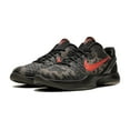 thumbnail image 2 of NIKE GRADE SCHOOL Kobe 6 Proto GS "Italian Camo" HM4824 001 from Stadium Goods, 2 of 8