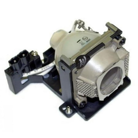 60-J5016-CB1-ER Projector Lamp for BenQ- LG and Tosh for BenQ PE PE8250
