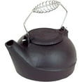 thumbnail image 1 of Dagan 682TM Humidificateur 2,7 qt. avec Poignée Chromée, Noir, 1 of 1