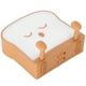 thumbnail image 5 of Luz Nocturna, Mini Lámpara De Mesa Con Función De Temporización, Para Dormitorio, Hogar, Niños, Niños ANGGREK Otros, 5 of 8