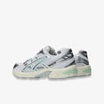 thumbnail image 4 of ASICS Gel-1130 'White / Mint Tint' (2025) (Womens), 4 of 8