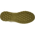 thumbnail image 4 of Helly-Hansen Mens High Rise Hiking Boots, 4 of 7