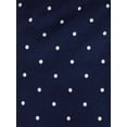 thumbnail image 3 of Set de ropa Simple Joys de Carter's Baby Girls de 18 meses, 3 of 5