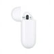 thumbnail image 2 of Airpods de Apple Reacondicionado (Segunda Generación) con Estuche de Carga - Blanco, 2 of 5