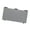 Grey, variant on YongCo Replacement Touchpad For 13-AE 13-AE013DX TPN-Q199 920-003490-01 Laptop Trackpad Mousepad Board Replacement Accessories