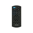 thumbnail image 7 of Alpine INE-W970HD Navigation receiver & RUE-4360 Remote Bundle, 7 of 7