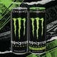 Monster Zero Sugar Cannette, 473 mL 240 mL – image 2 sur 6