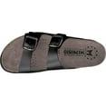 thumbnail image 3 of Mephisto Harmony Womens HARMONY-BLK, 3 of 3