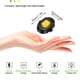 thumbnail image 2 of Luces estroboscópicas para Dron, luces de vuelo nocturnas recargables, accesorios para Dron, linterna multiusos para motocicleta, luz de advertencia de ciclismo, 2 of 10