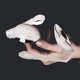 thumbnail image 3 of cuchara 2 Cucharas Curvas Prop Mind Control Interactivo para Niños de La Familia MagiDeal cuchara, 3 of 7