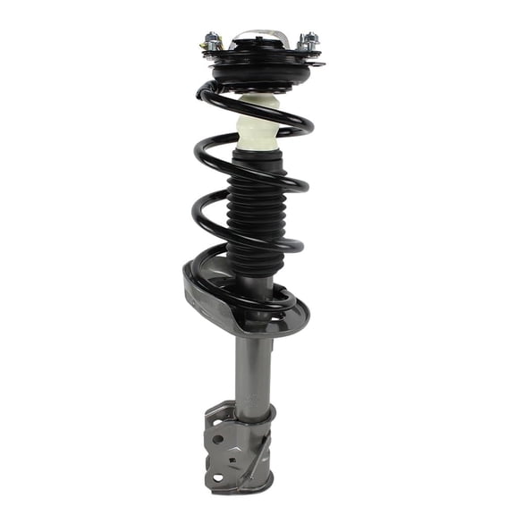 US Strut Front Right Complete Strut & Coil Spring Assembly Fits 2007-2014 Honda CR-V 2.4L