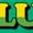 KELLY GREEN, variant on Lucky Snoopy - Toddler And Youth Short Sleeve Graphic T-Shirt