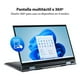 thumbnail image 3 of Laptop Dell Inspiron 7000 2-en-1 AMD Ryzen 7 5700U 16GB RAM 512GB SSD, 3 of 4