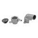 thumbnail image 5 of Toma Agua Termostato Aveo I 06 17 Pontiac G3 06 09 1.6l, 5 of 5