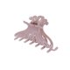 thumbnail image 4 of HEALEEP Accesorio Rosa Para Con Especial Y Firme Sujeción Para Mujer, 4 of 7