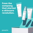 thumbnail image 5 of Proactiv+ Complexion Perfecting Hydrator, Acne Face Moisturizer with Salicylic Acid, 90-Day Supply, 3 Fl Oz, 5 of 9