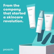 Proactiv+ Complexion Perfecting Hydrator, Acne Face Moisturizer with Salicylic Acid, 90-Day Supply, 3 Fl Oz