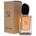 thumbnail image 3 of Perfume Giorgio Armani Si Eau de Parfum para mujer, 50 ml, 3 of 4
