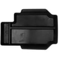 thumbnail image 4 of Car Center Console Tray Anti Slip Organizer Clean Interior Replacement for Colorado 2015‑2022, 4 of 9