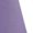 Purple, variant on Women High Waist Tight Sports Elastic Solid Color Fitness Yoga Knee Length Pants - Tummy Control, Quick Dry, for Gym/Daily Wear