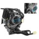 thumbnail image 2 of 30MM Motorcycle Carburetor Replacement Fit Compatible GY6 150250CC/CVK 250CC 300CC Scooter, 2 of 4