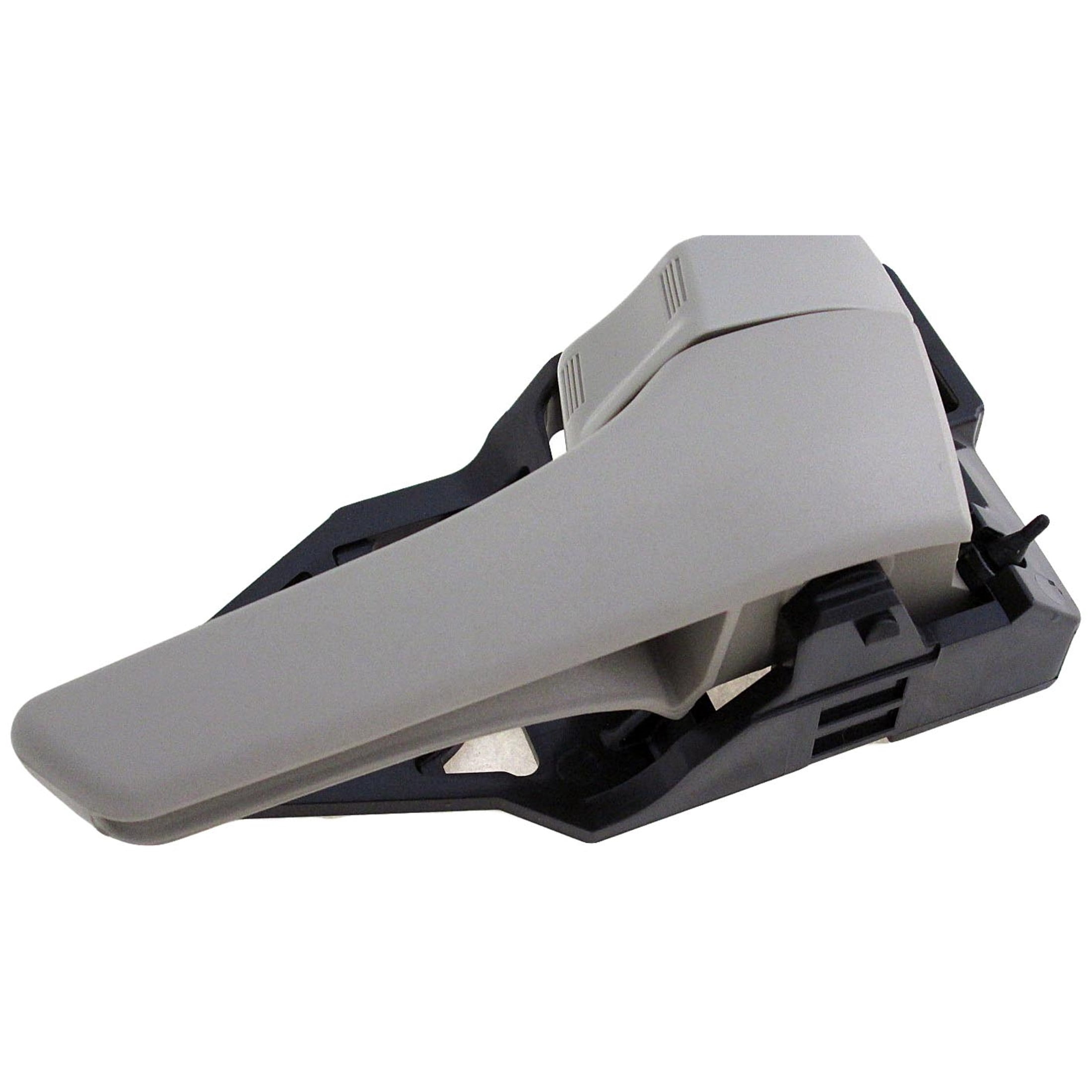 Dorman 88133 Interior Door Handle for Specific Scion / Toyota Models, Beige