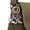 Multicolor, variant on Aircraft Keychain Alloy Mini Plane Model Electroplated Key Ring with Chain Buckle for Travel Aviation Souvenir