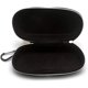 thumbnail image 3 of Paquete de 2 estuches para gafas de sol oso de fresa estuche grande impermeable EVA con cremallera dura, 3 of 5