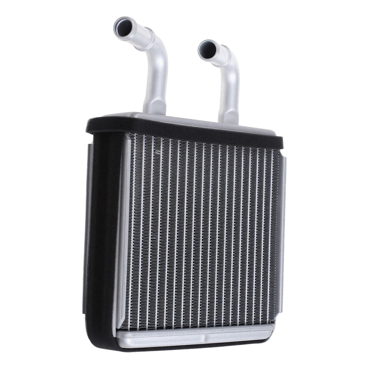 Heater Core Compatible: Ford Explorer 2002-2010 Windstar 1999-2003 Mercury Mountaineer Freestar 2004-2007 HVAC Heater Core -- Replaces Aluminum And Copper/Brass Heater