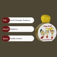 thumbnail image 4 of Perfume LATTAFA Pride Happy Brush Eau De Parfum 75 ml para niños, 4 of 5