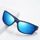 thumbnail image 2 of Gafas de sol polarizadas de visión nocturna, gafas para montar al aire libre, inyección secundaria TR90, gafas de sol deportivas para conducir, 2 of 4