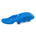 thumbnail image 1 of Herramienta Masaje Con Protector Pulgar Tejido Profundo para Oficina en Casa () Azul, 1 of 5