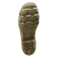 thumbnail image 3 of LaCrosse Burly Classic Rubber Boots for Men - Green - 10D, 3 of 3