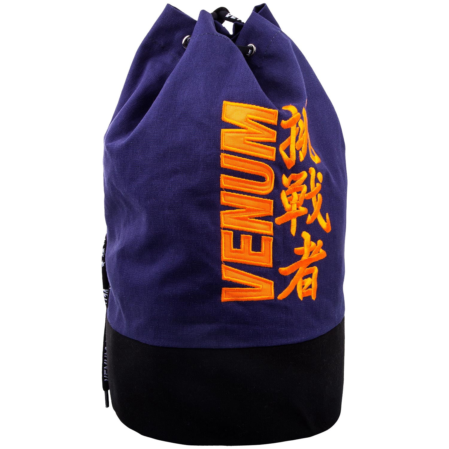 Venum Challenger 4.0 BJJ Gi